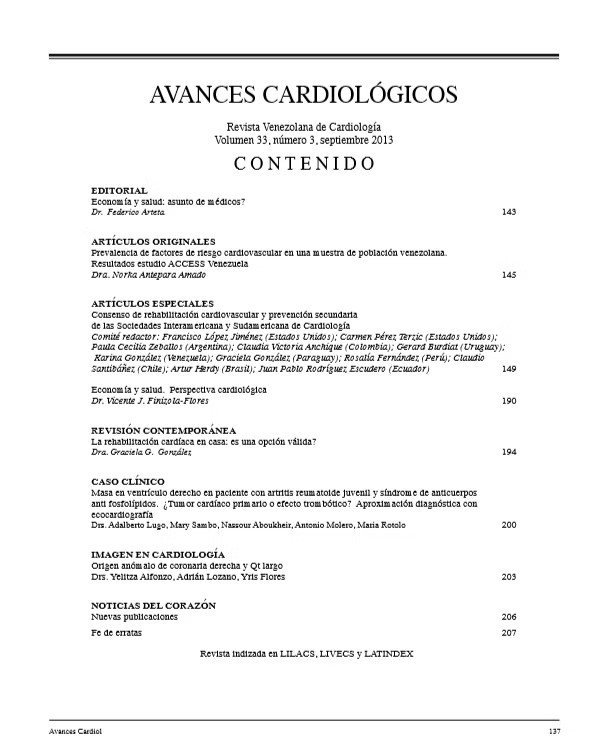 Publicación 1