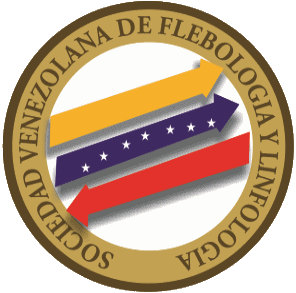Sociedad médica