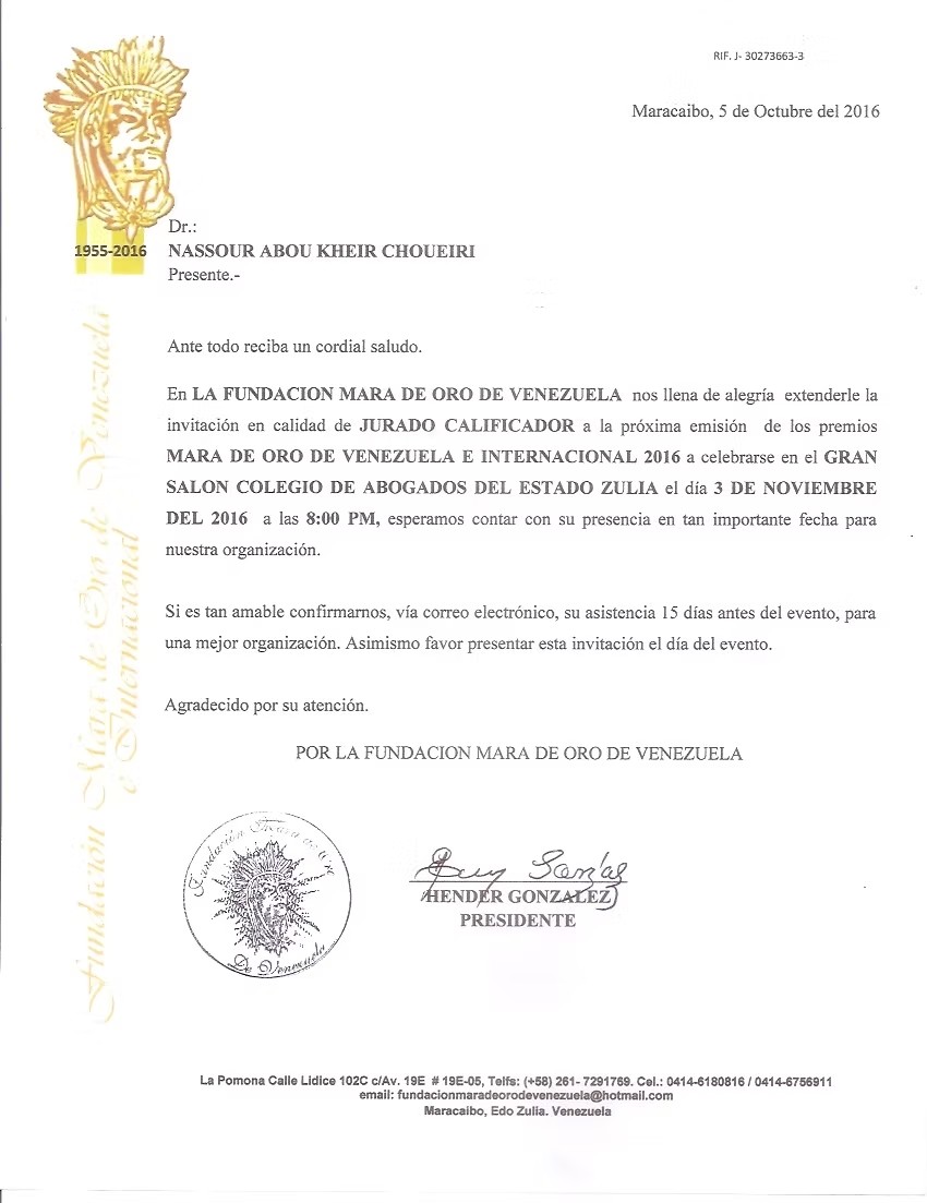 Publicación 6