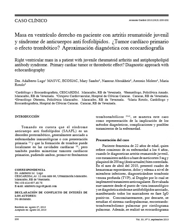 Publicación 2