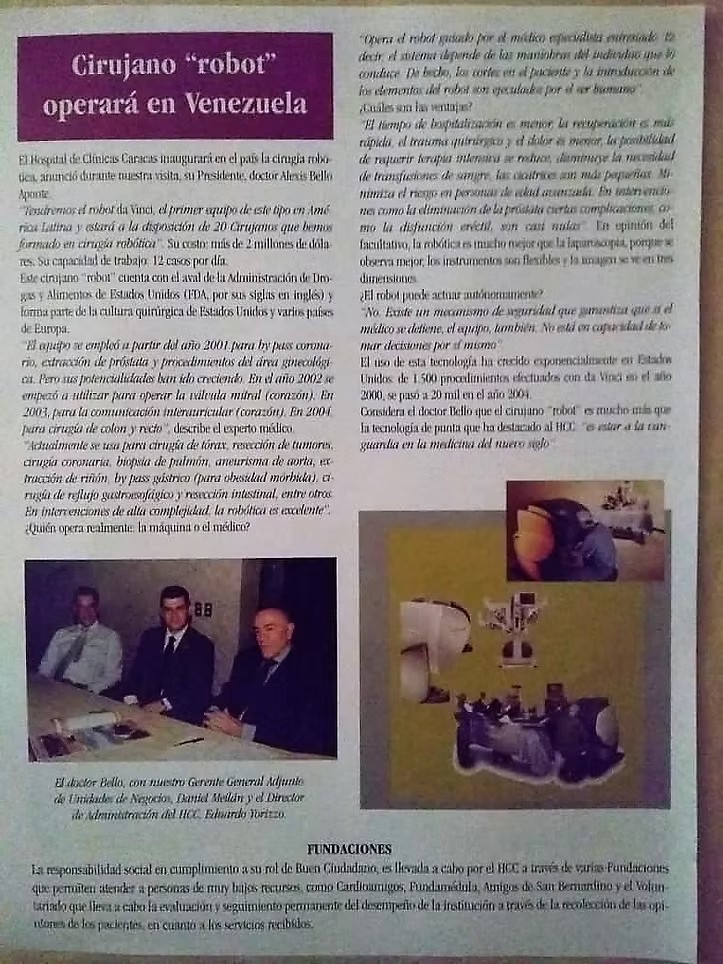 Prensa 7