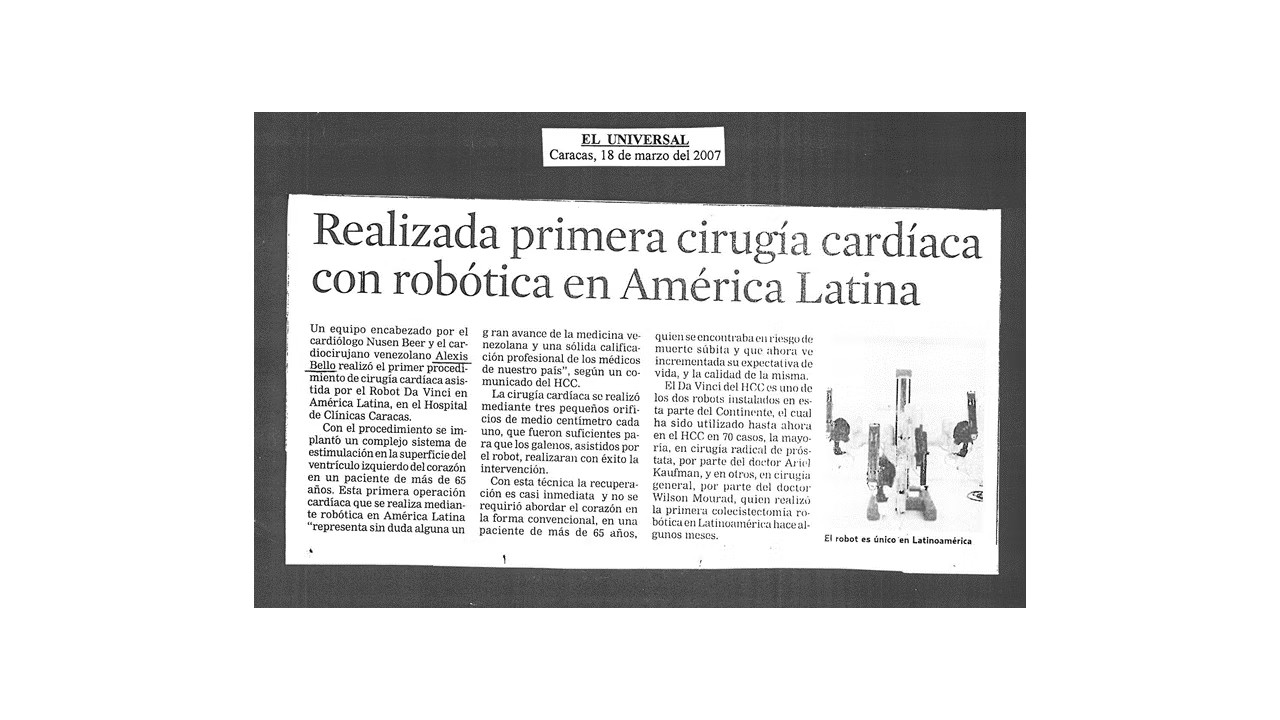 Prensa 14