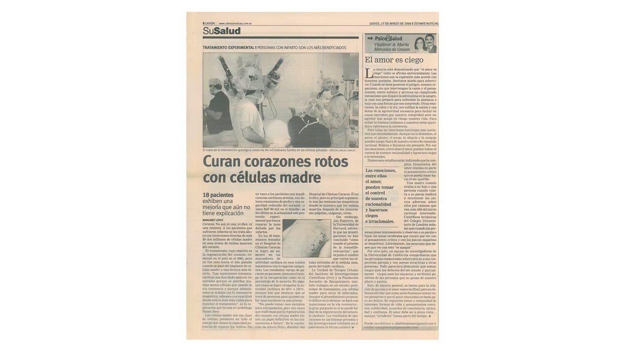 Prensa 11
