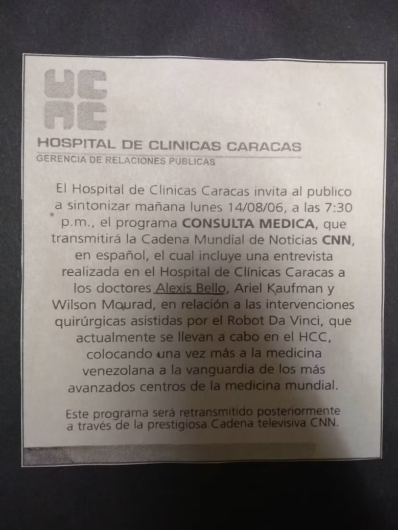 Prensa 6
