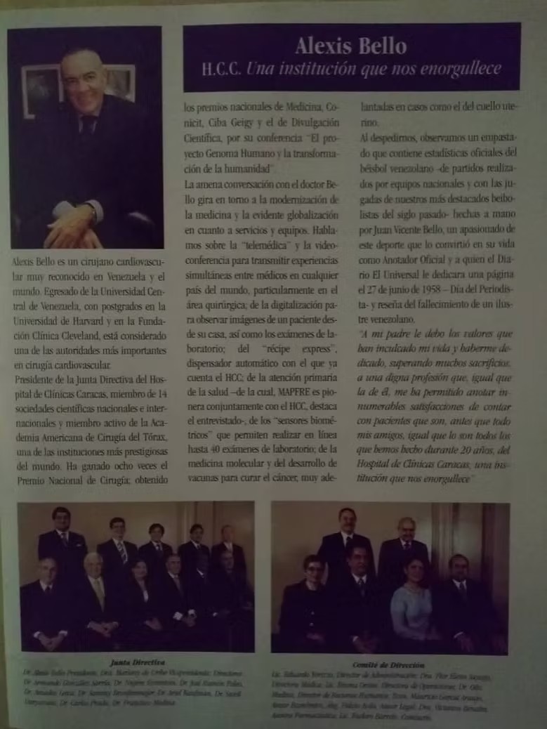 Prensa 5