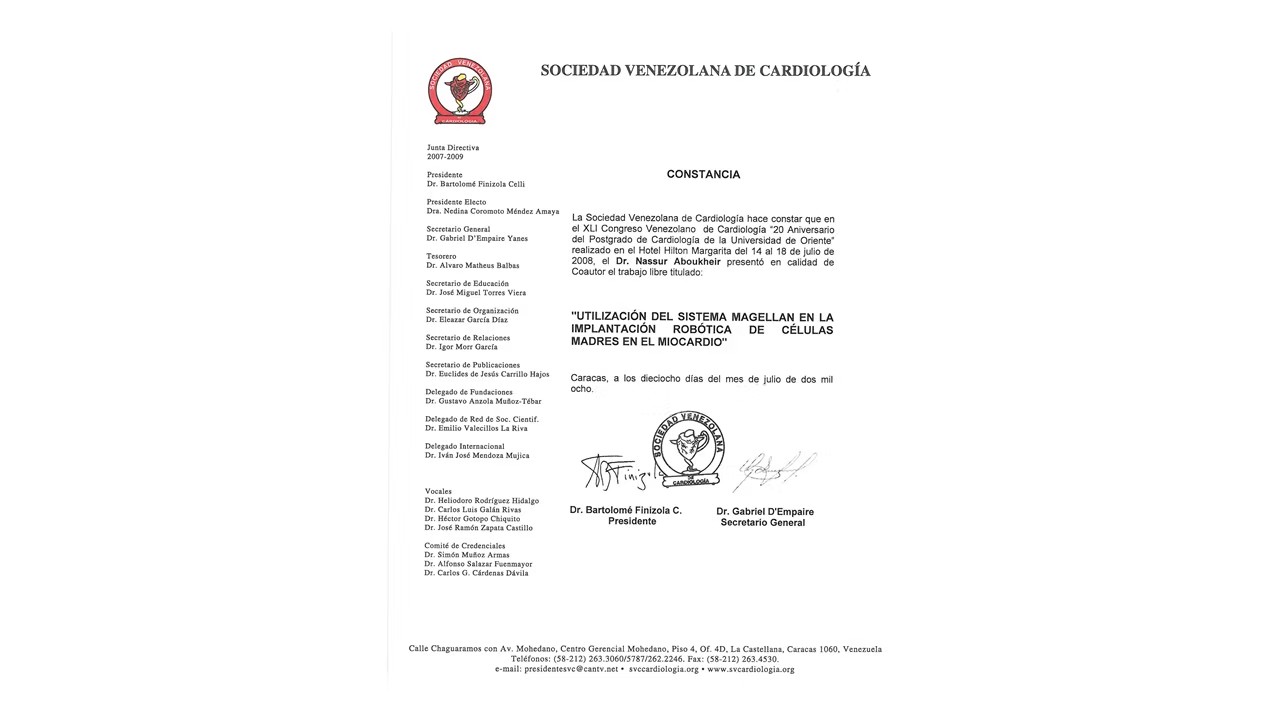 Publicación 8