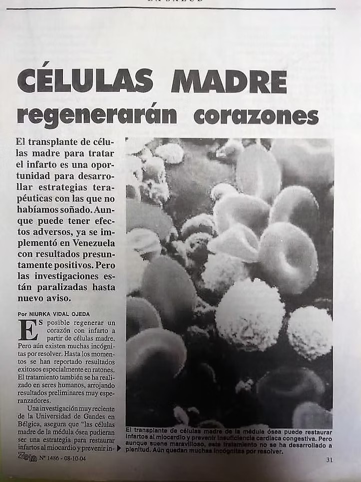 Prensa 3