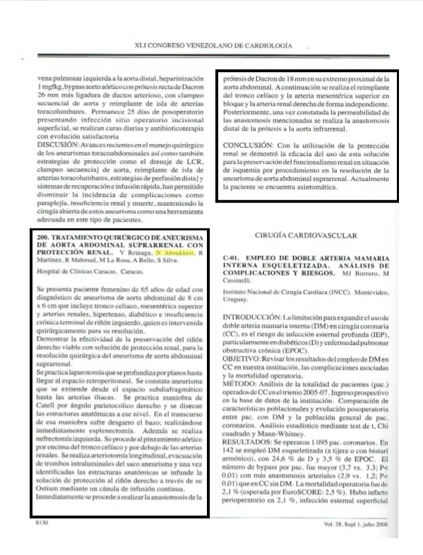 Publicación 9