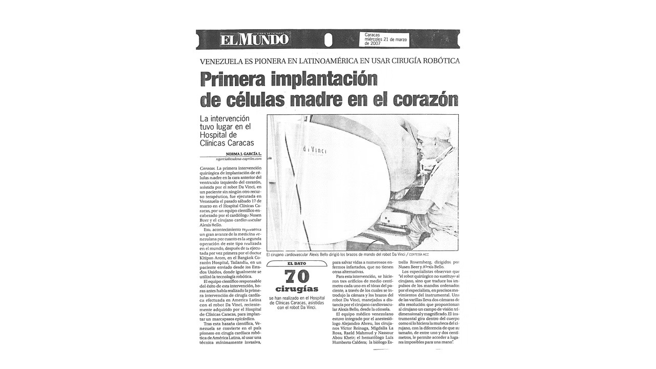 Prensa 2