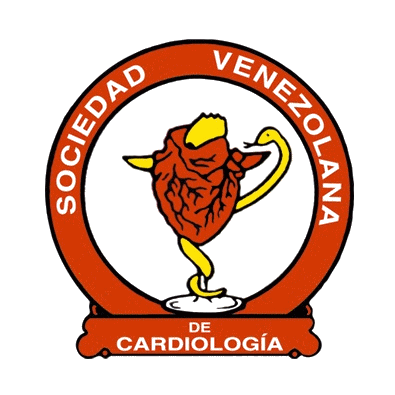 Sociedad médica