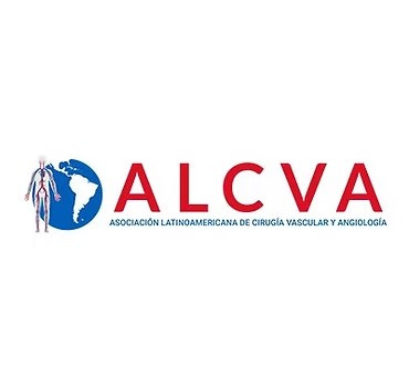 ALCVA