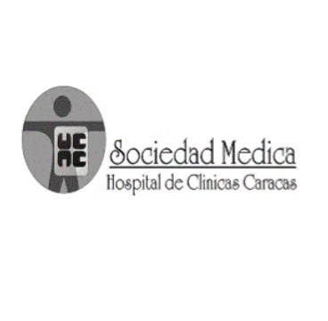Sociedad Venezolana de Cardiología
