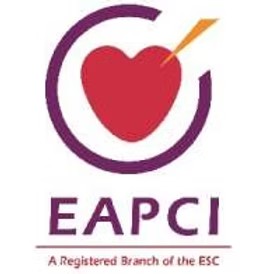 EAPCI