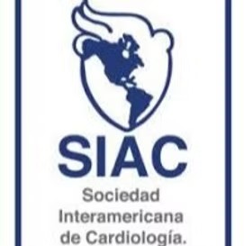 Sociedad Interamericana de Cardiología