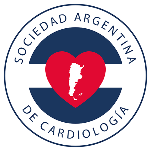 Sociedad Argentina de Cardiología