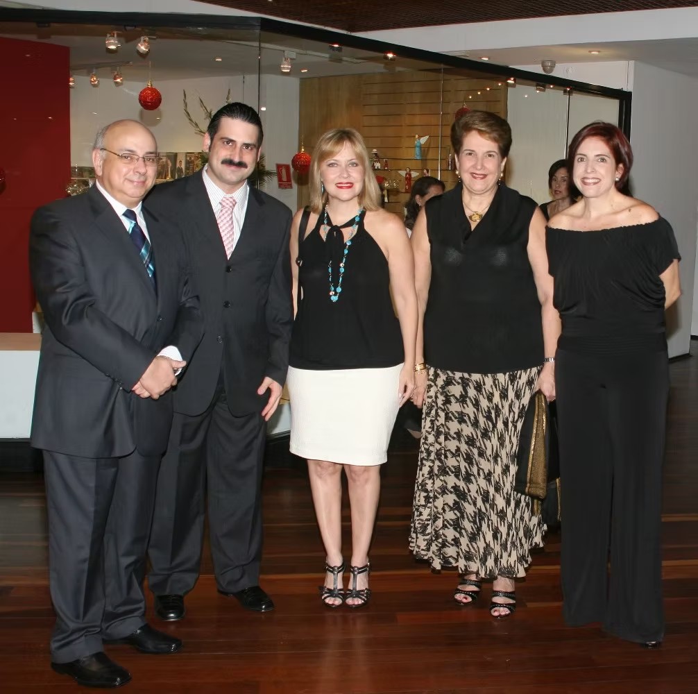 Labor Social