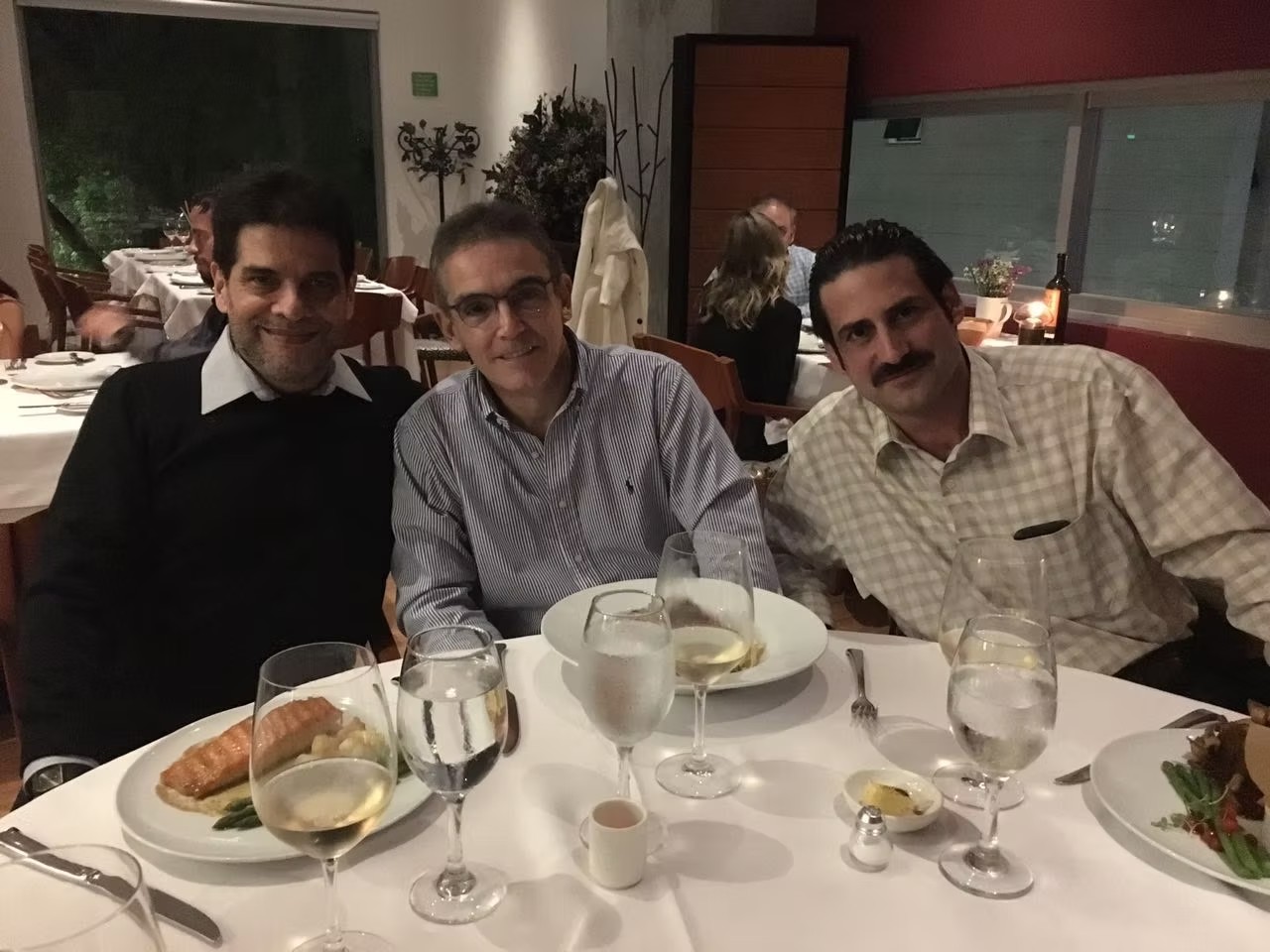 Labor Social