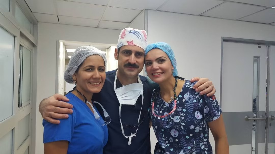 Labor Social