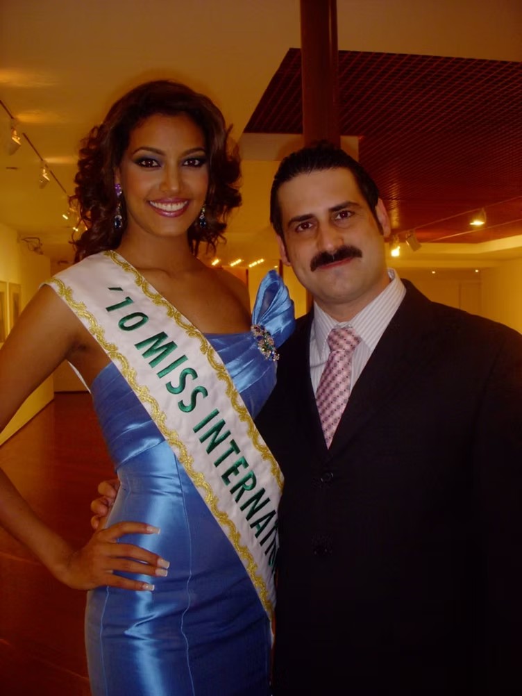 Labor Social