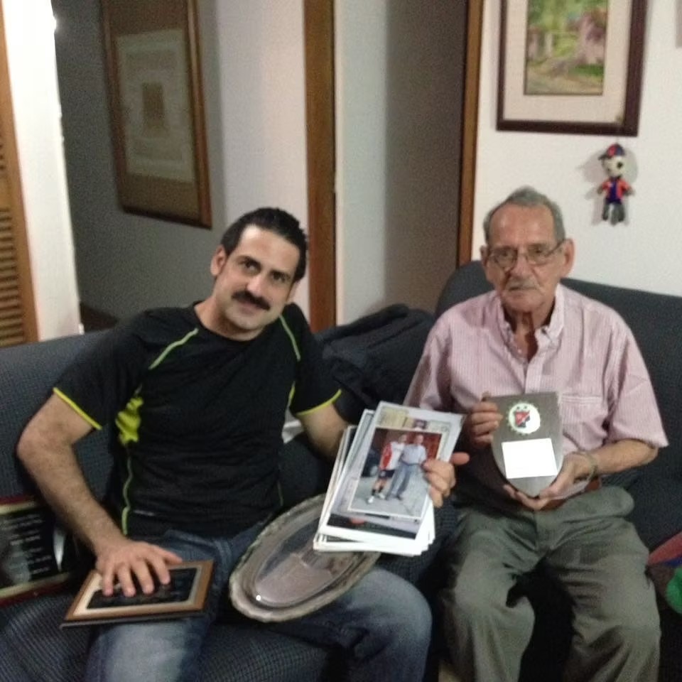 Labor Social