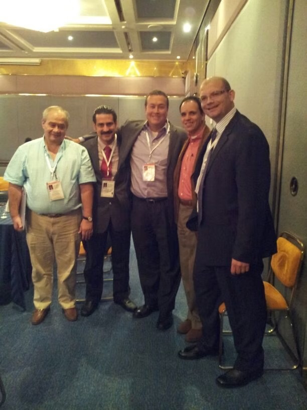 Labor Social