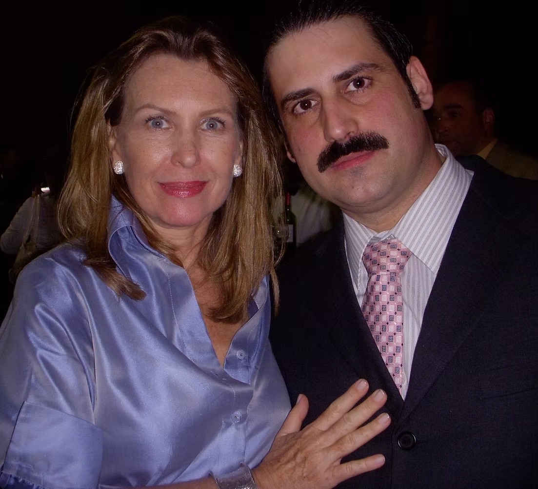 Labor Social
