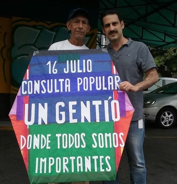 Labor Social