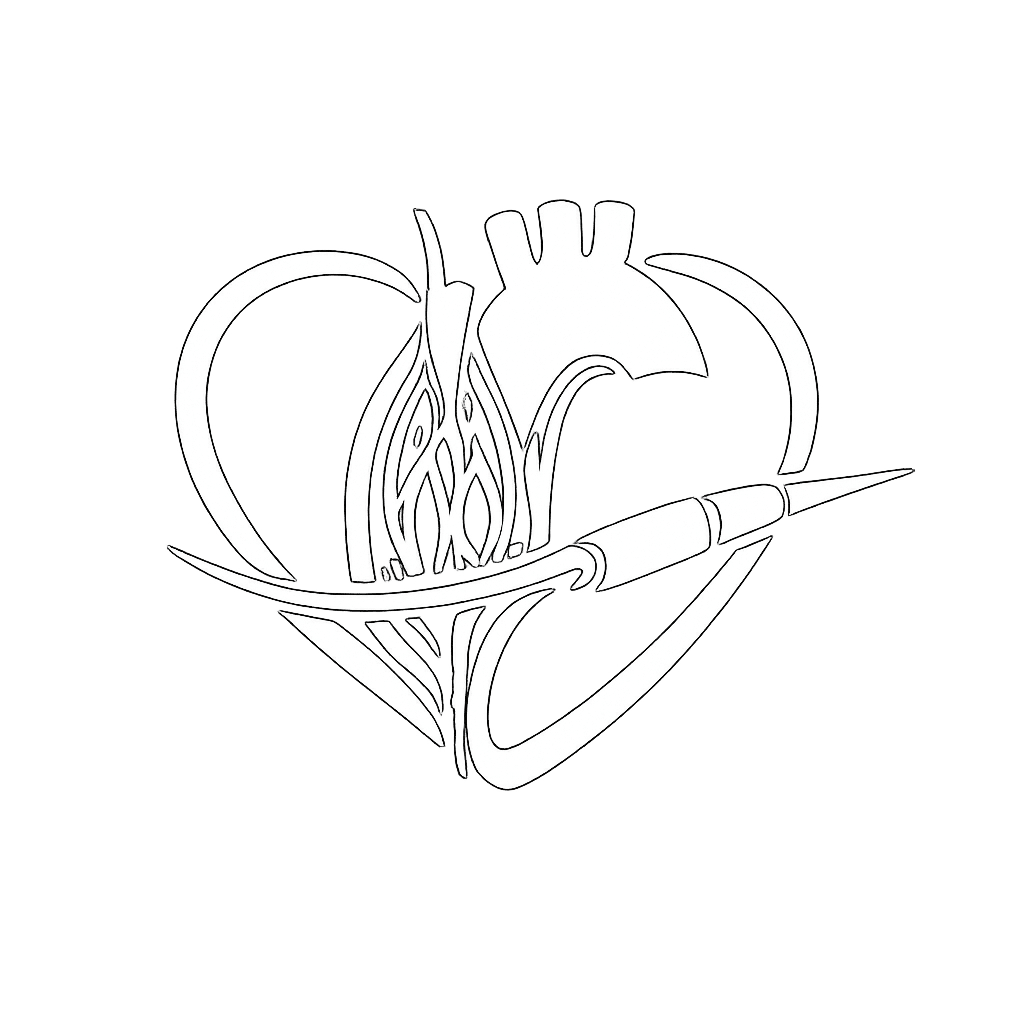 Icono Endovascular